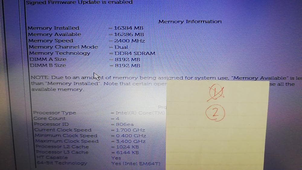 RAMAXEL社 DDR4 SO-DIMM 8GBメモリ 10枚セット