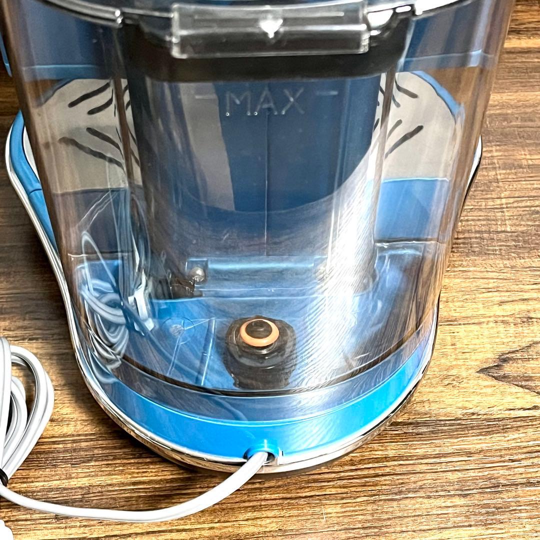 DeLonghi デロンギ エスプレッソ・カプチーノメーカー EC0310B
