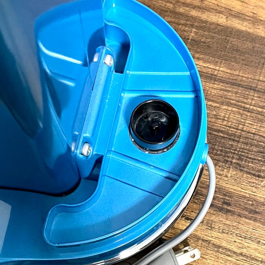 DeLonghi デロンギ エスプレッソ・カプチーノメーカー EC0310B