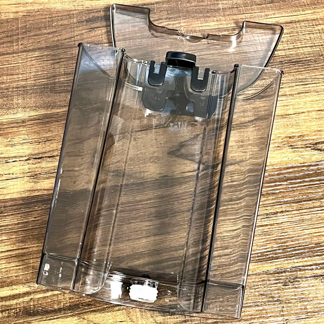 DeLonghi デロンギ エスプレッソ・カプチーノメーカー EC0310B