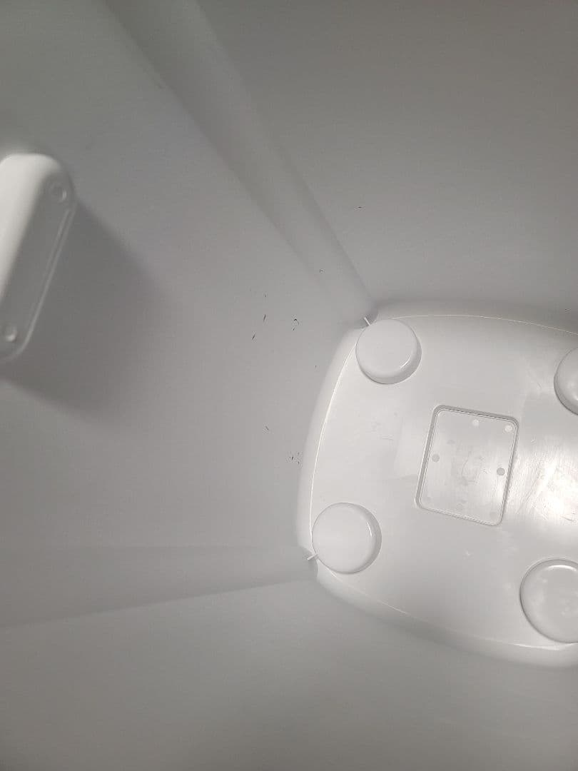 美品　MONOYOI加湿器 大容量 業務用 21L UV除菌 家庭用 70畳