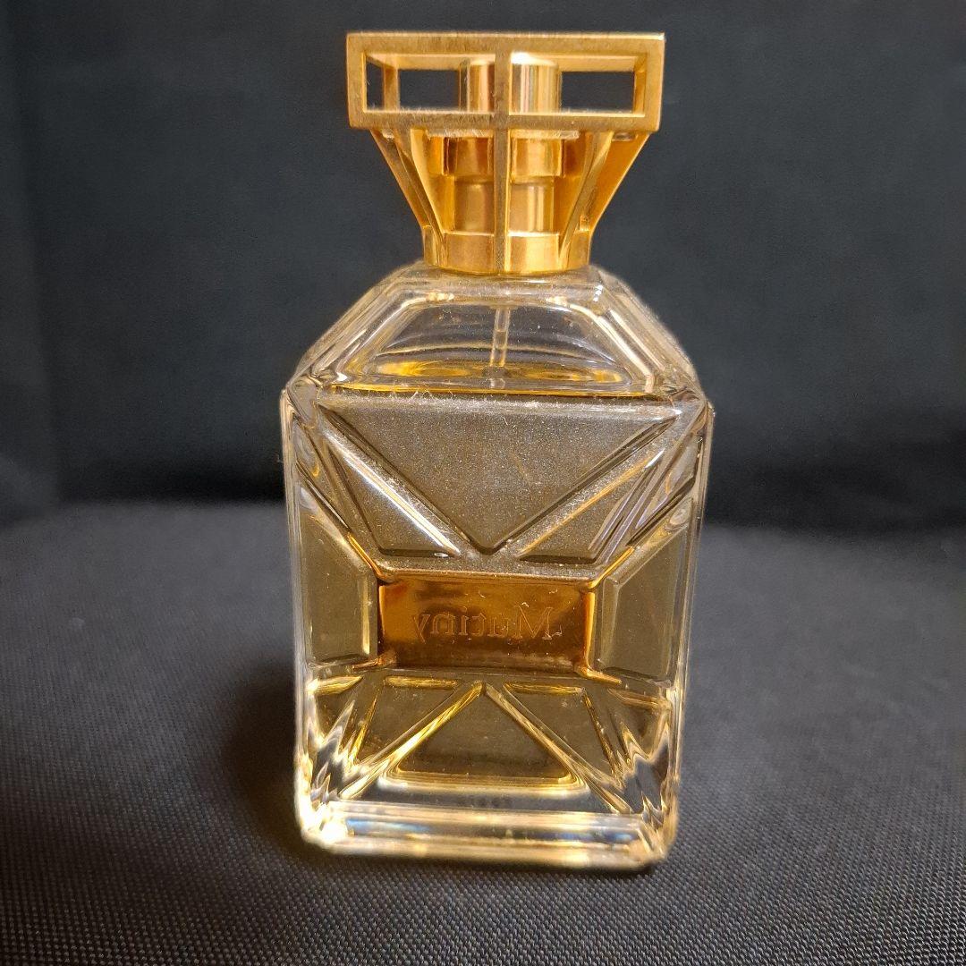Maison Margiela Mutiny 50ml瓶 香水(ユニセックス)