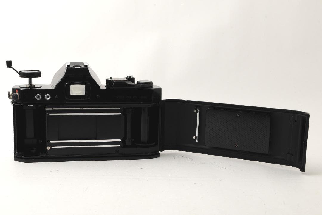 ペンタックス K2 ブラック SMC PENTAX-M 50mm F/1.7