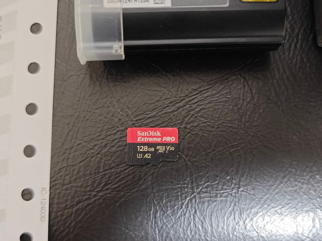 Nikon Zf ボディ 美品 シャッター4883回 防湿庫保管