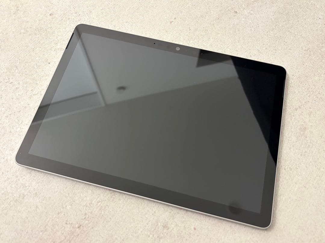 新品Surface Go3 128GB 8VI-00013 SIMフリー