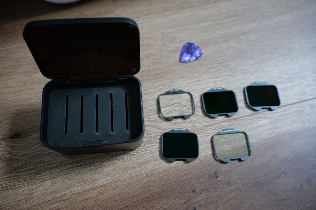 SONY FX2 (ILME-FX2B)保証書付き+ハンドルユニット+リグ