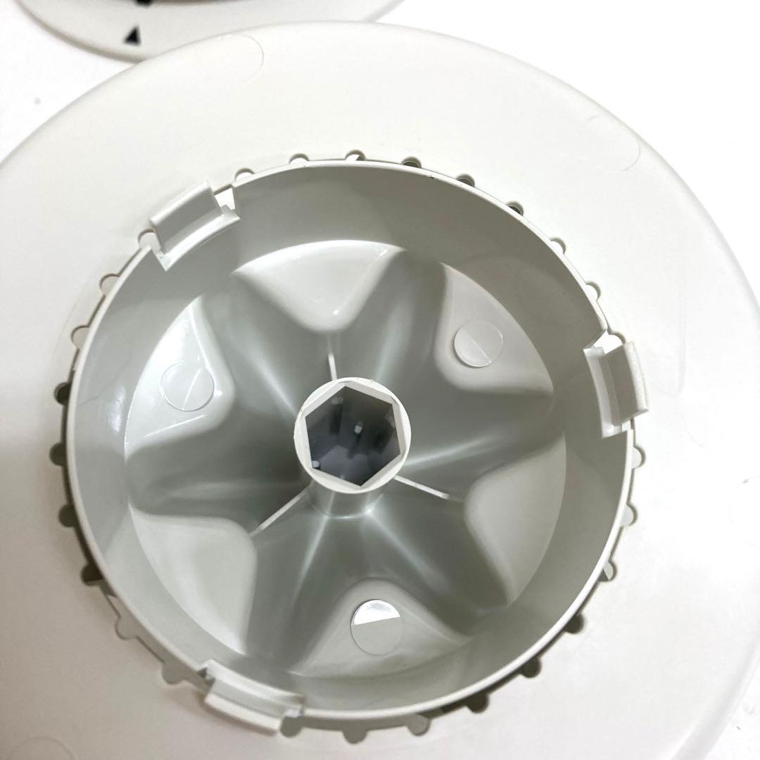 B768-51 BRAUN ブラウン シトラスジューサー MPZ 6
