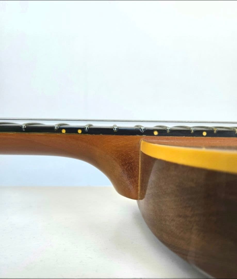 Gibson Chet Atkins SST 1990年製
