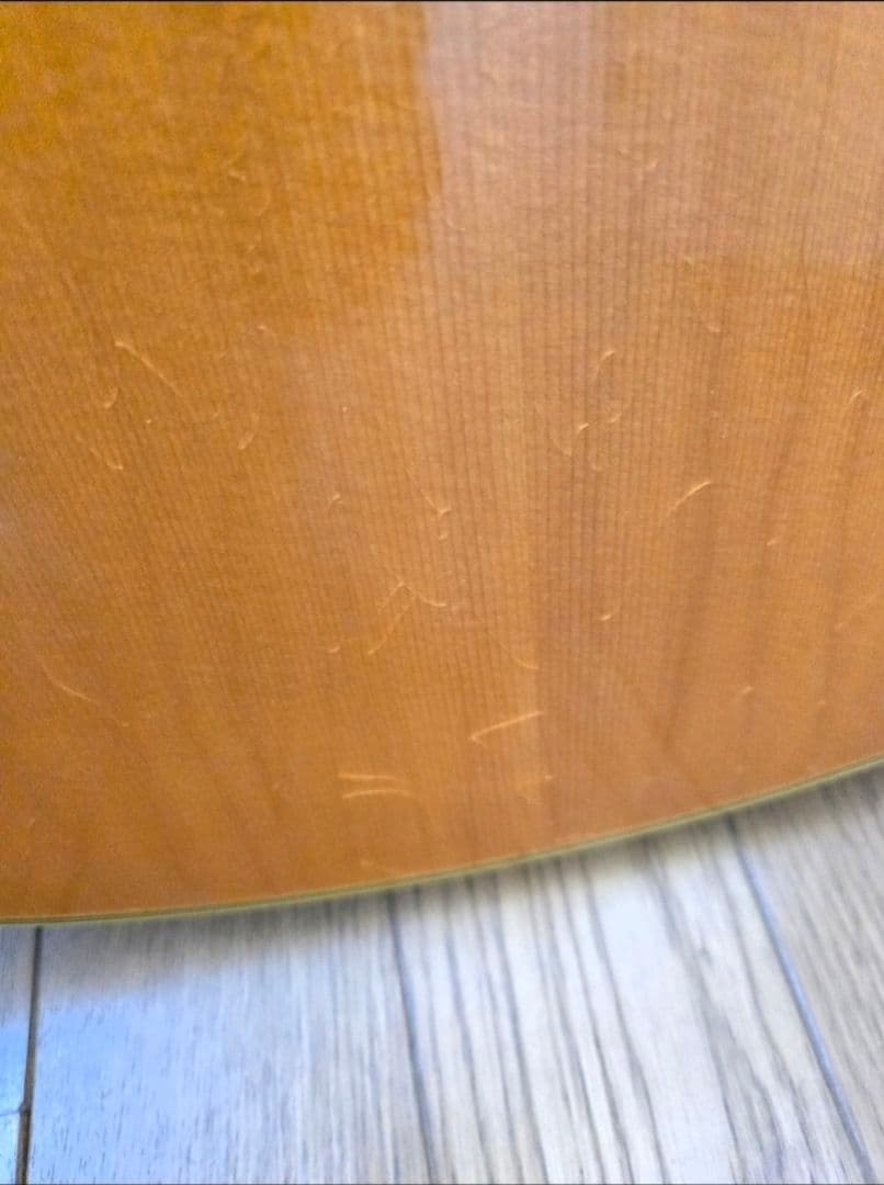 Gibson Chet Atkins SST 1990年製