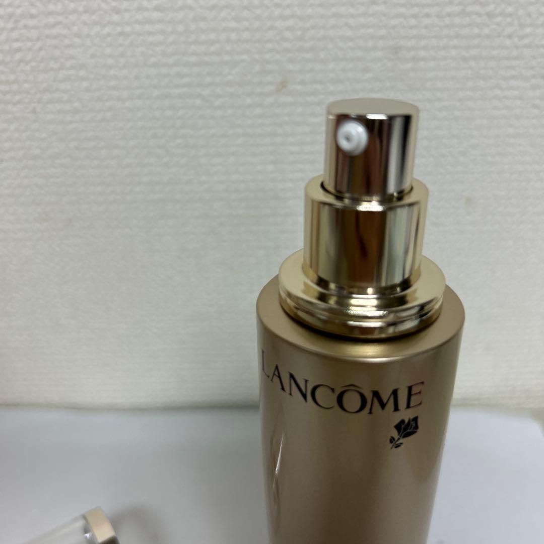 LANCOME プレシャスセル エマルジョン
