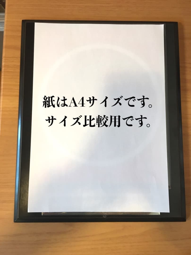 ○美品 Coca-Cola コレクターズプレート コカコーラ 1970-1980