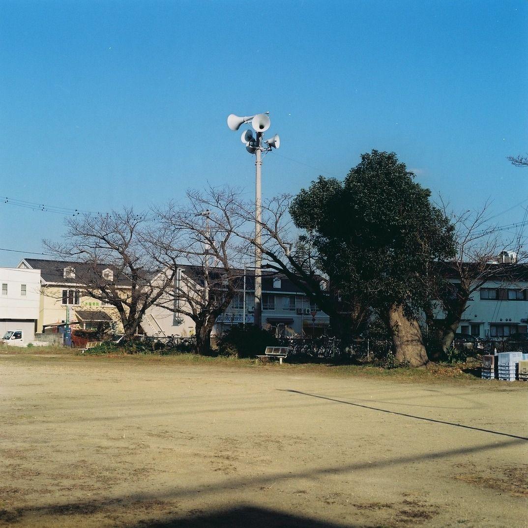 マ*サ様 Hasselblad 500c/m Planar 2.8/80mm