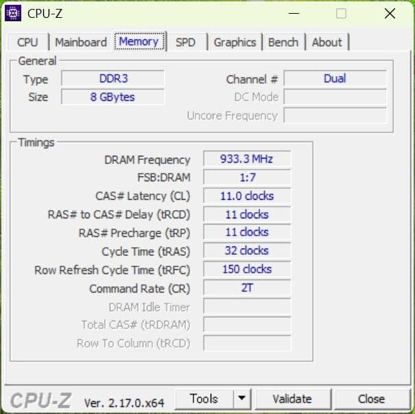i7 CPU＋マザーボード＋メモリ8GB＋CPUクーラー＋GPUのセット。