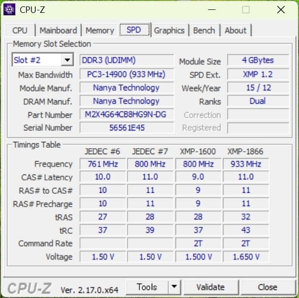 i7 CPU＋マザーボード＋メモリ8GB＋CPUクーラー＋GPUのセット。