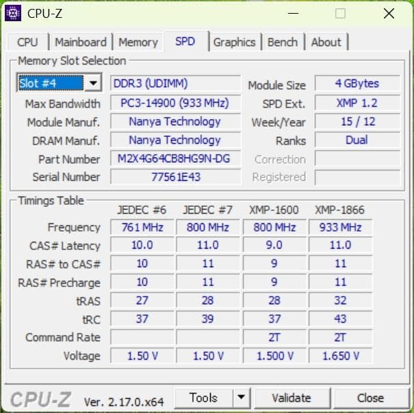 i7 CPU＋マザーボード＋メモリ8GB＋CPUクーラー＋GPUのセット。