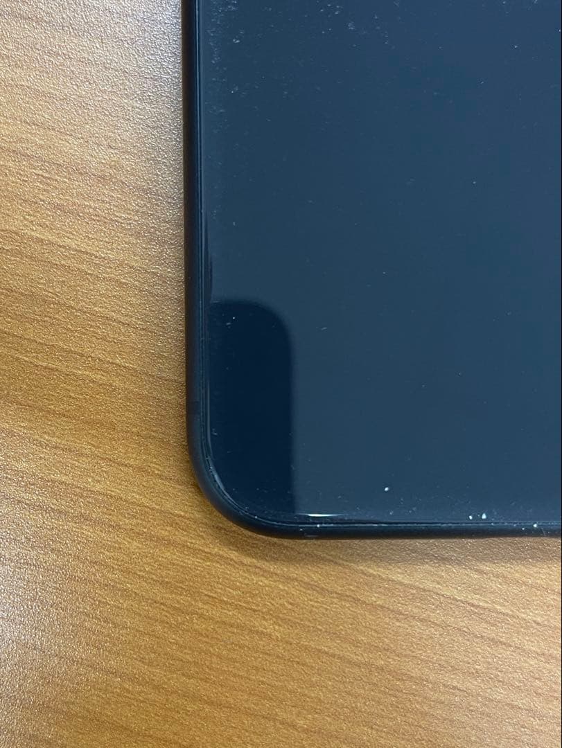 動作確認済み iPhone 11 64GB ID:S7810