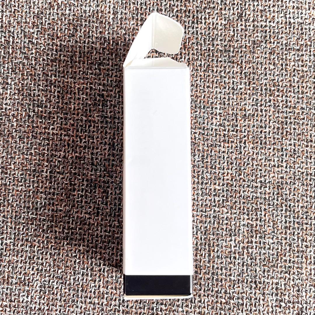 新品未使用【CHANEL】日やけ止め乳液3本セットUVエサンシエル50࿓30ml