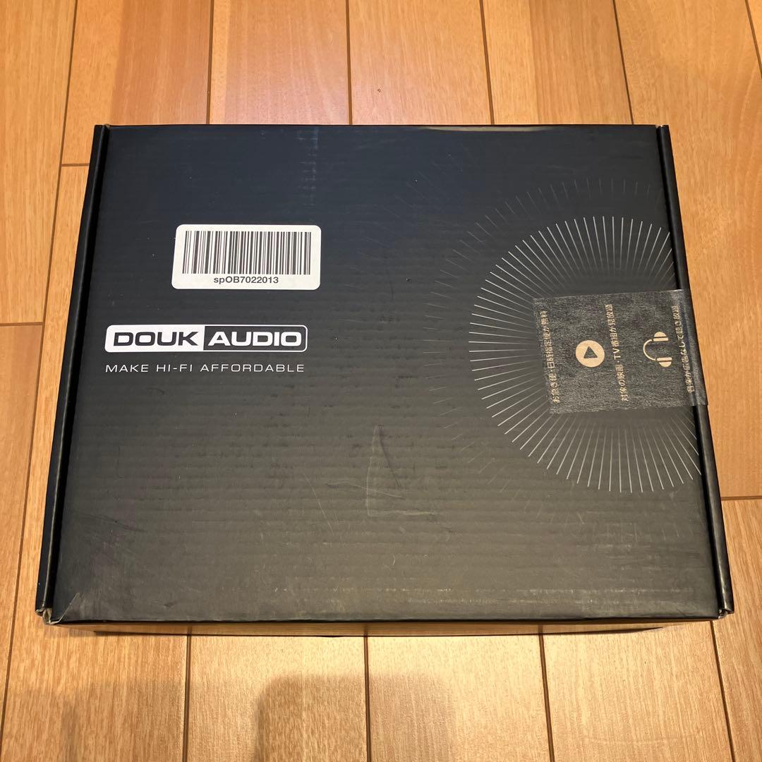 新品未開封 Nobsound A5