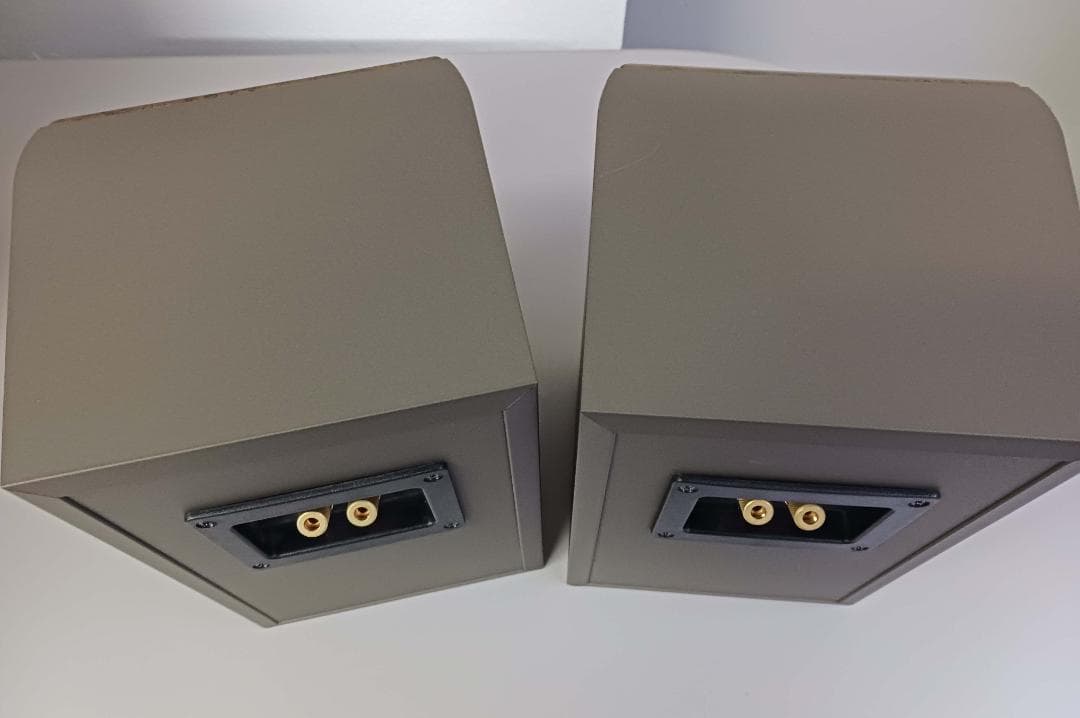 BOSE 120 WestBorough　スピーカーペア