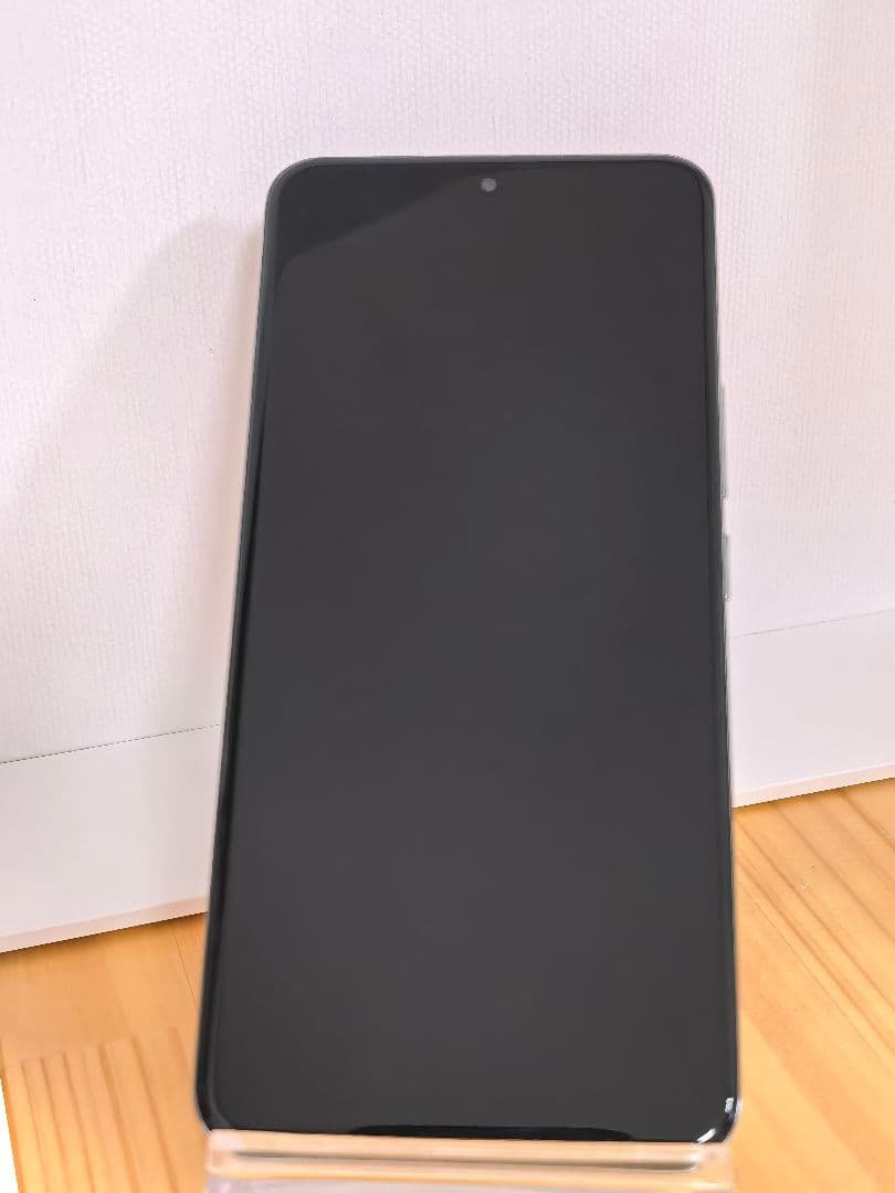 HONOR 200 8GB/256GB CN版