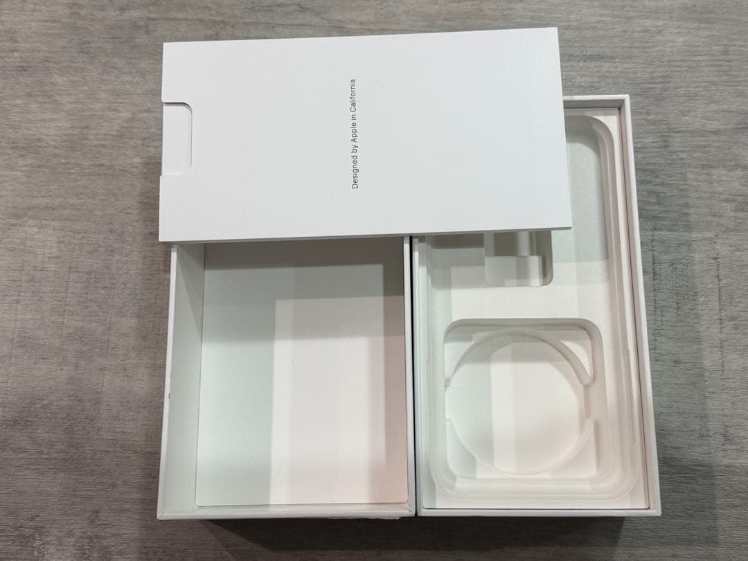 iPhoneXR 2台