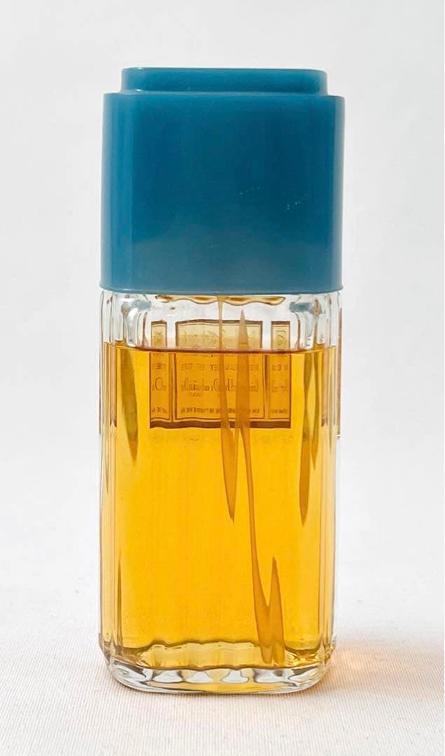ディオール Diorella ディオレラ オードトワレ 100ml 香水