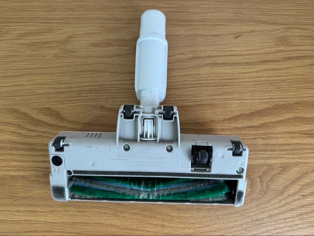 パナソニック MC-SB31J 掃除機ヘッド 中古