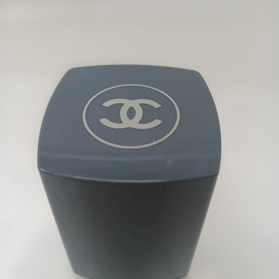 【ほぼ満量】CHANEL POUR MONSIEUR オードトワレ