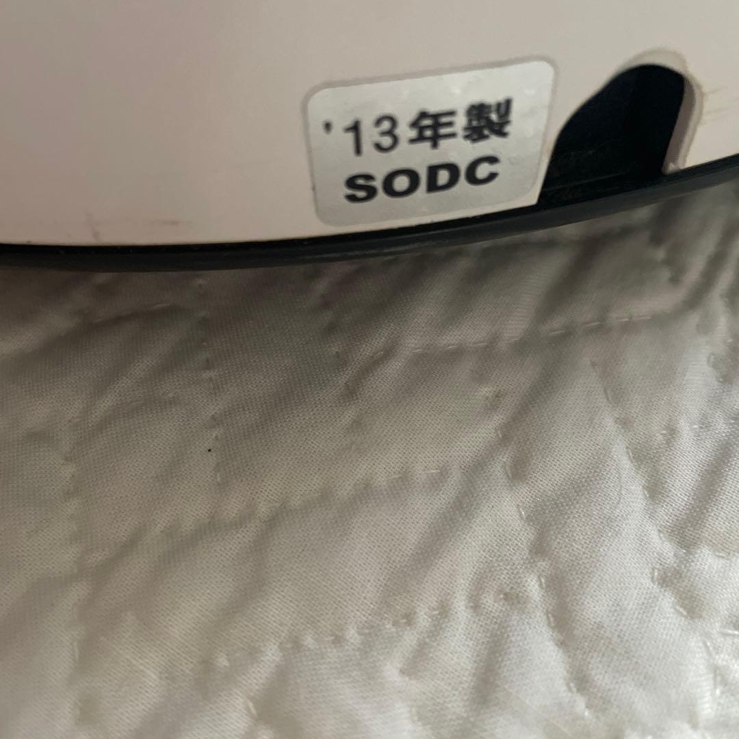iRobot ルンバ　500シリーズ