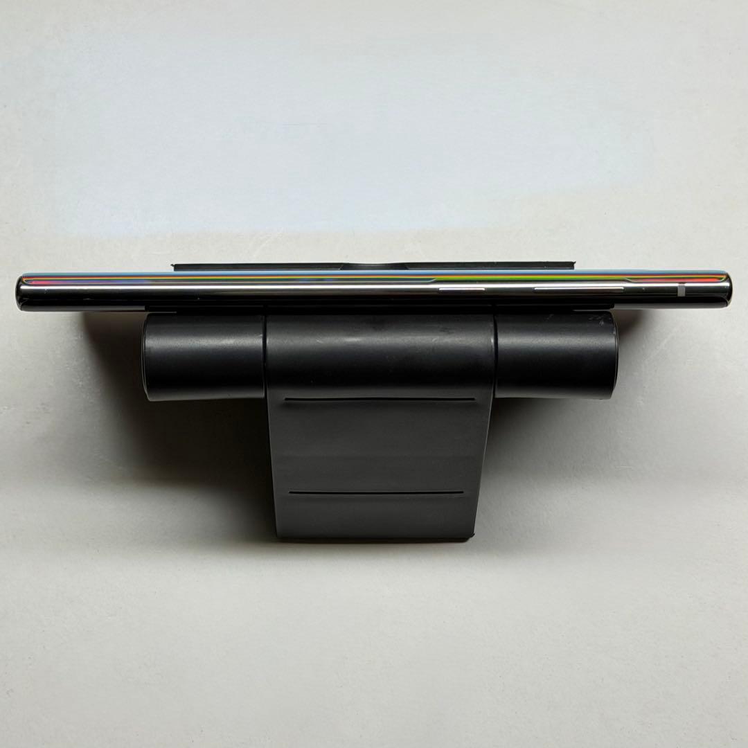 最終価格｜Galaxy Note10 5G 韓国版 SIMフリー 256GB