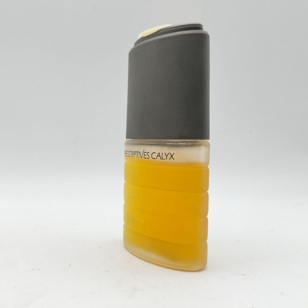 プリスクリプティブ　ケーレックス　50ml