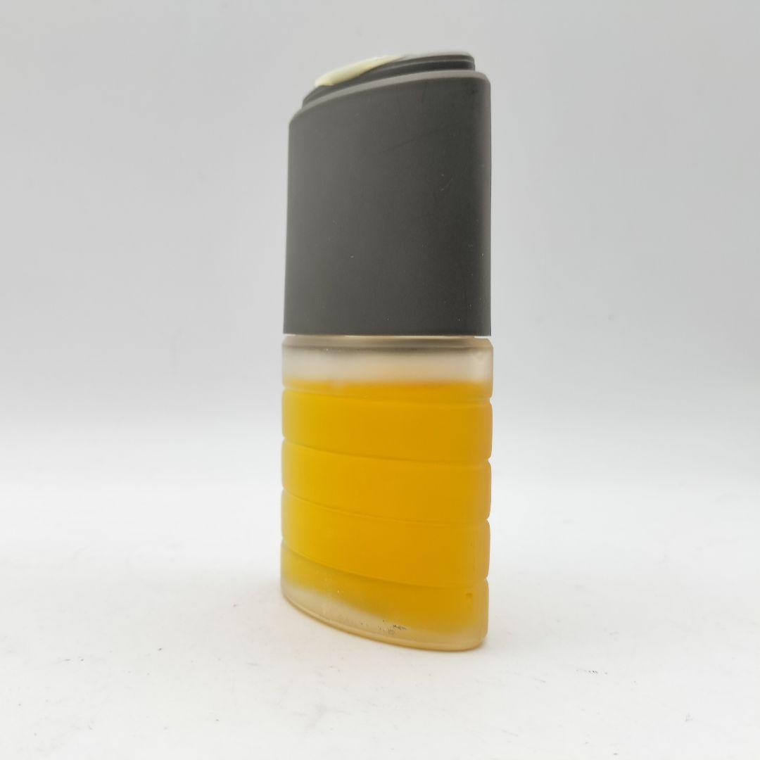 プリスクリプティブ　ケーレックス　50ml