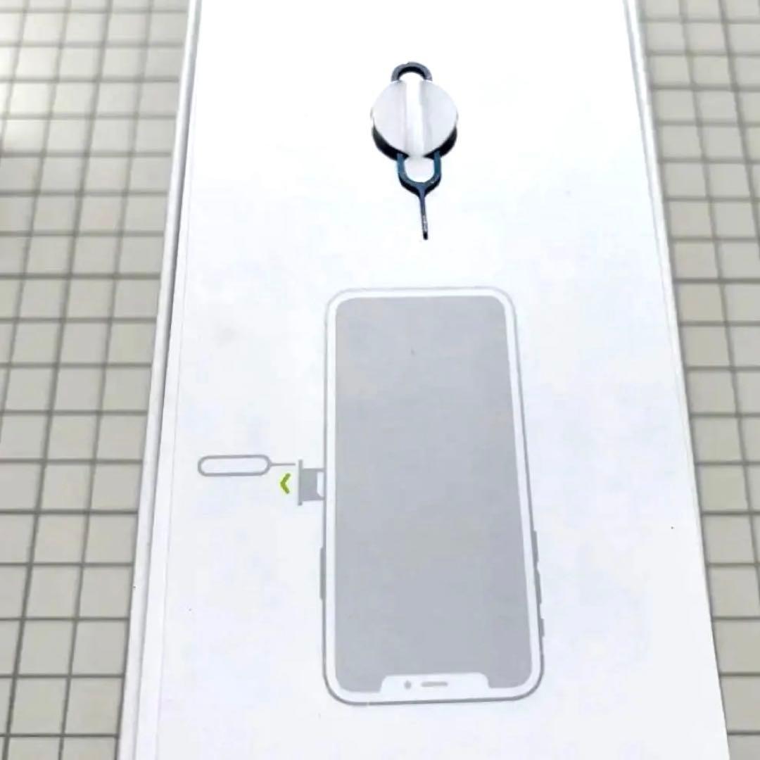 美品✨iPhoneXsゴールド 64GB 本体　箱　iOS最新　ケースサービス