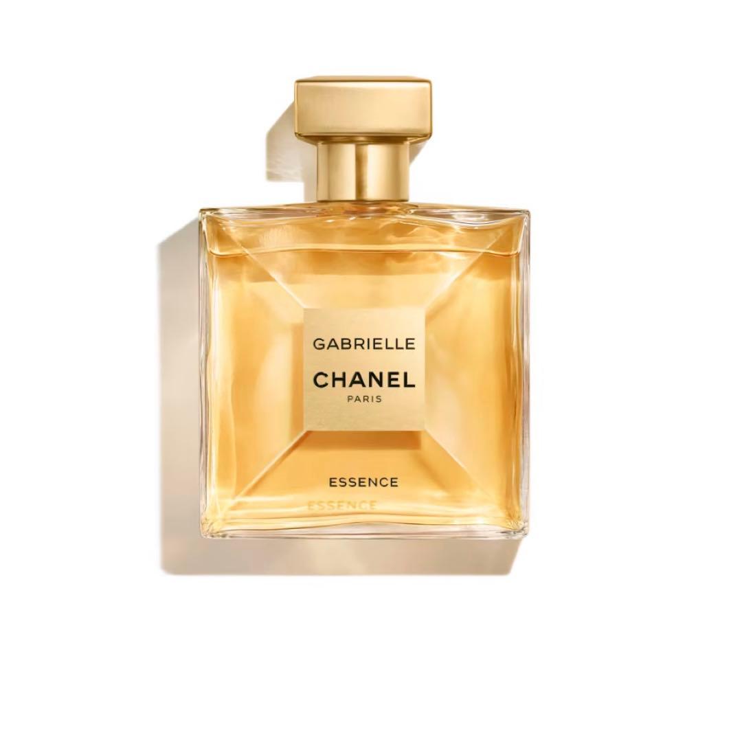 CHANEL ガブリエル エッセンス 50ml