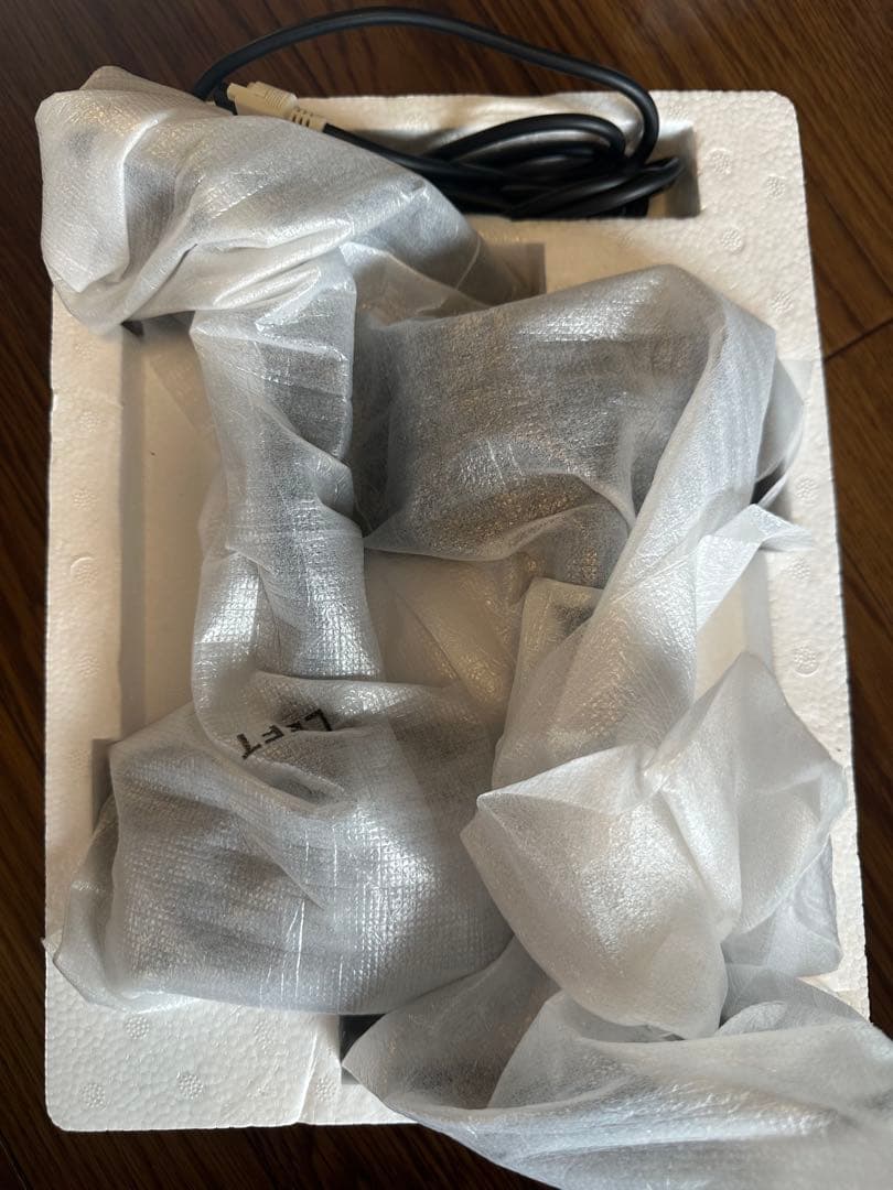 花嫁　Bose Companion 5 speaker system