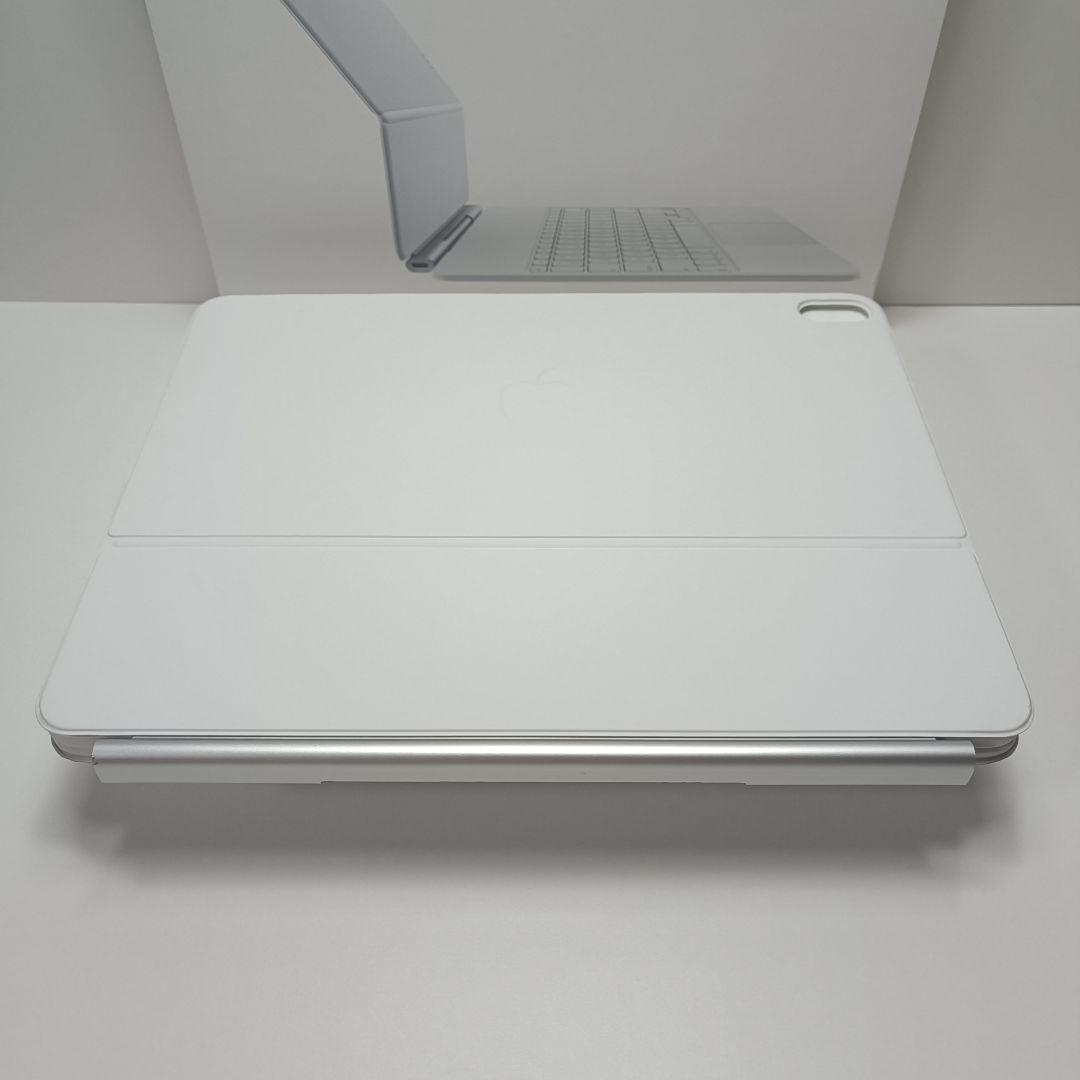 iPad Magic Keyboard Air 13インチ 日本語 A3340