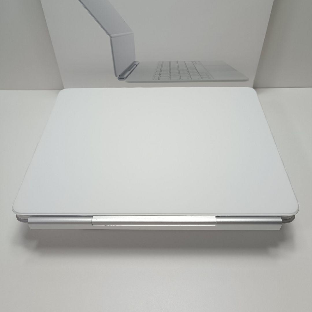 iPad Magic Keyboard Air 13インチ 日本語 A3340