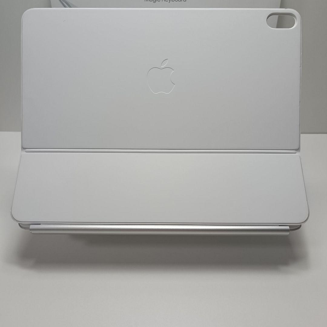 iPad Magic Keyboard Air 13インチ 日本語 A3340