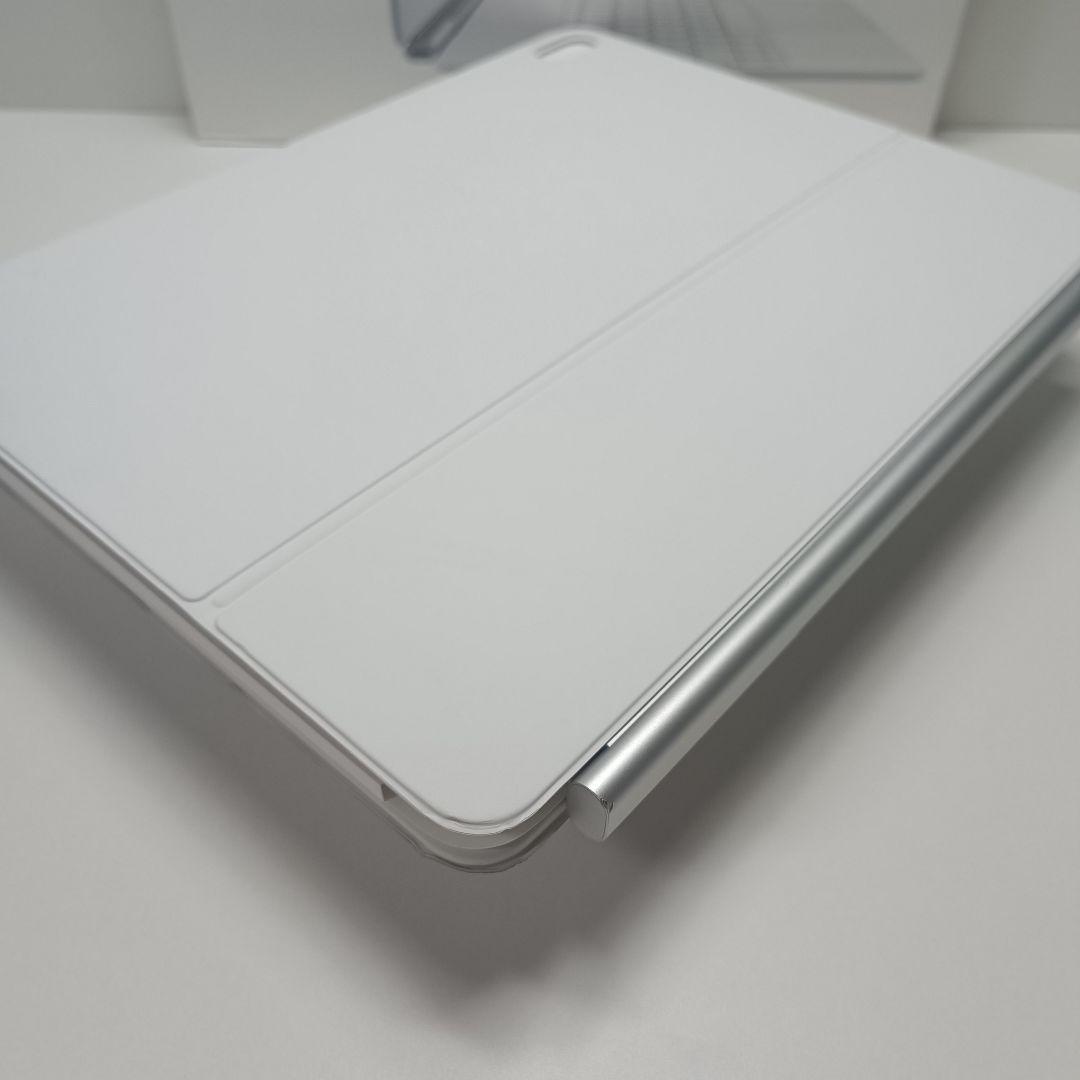 iPad Magic Keyboard Air 13インチ 日本語 A3340
