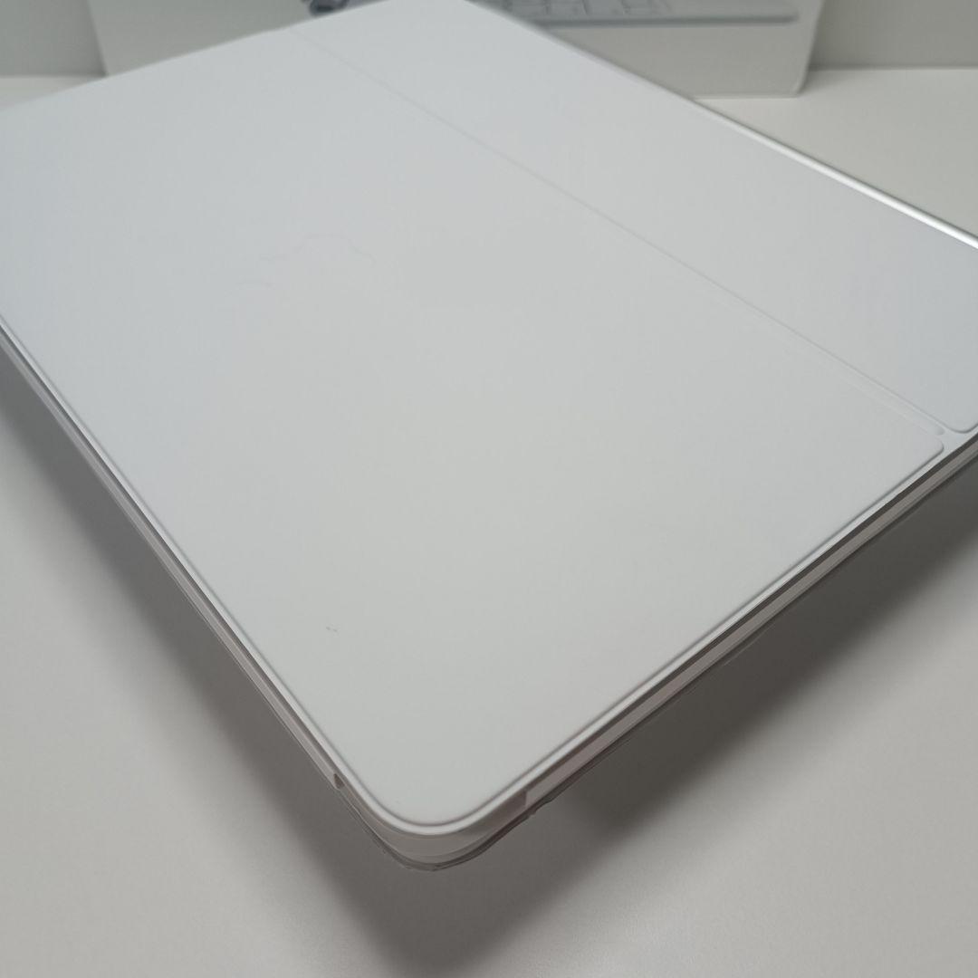 iPad Magic Keyboard Air 13インチ 日本語 A3340