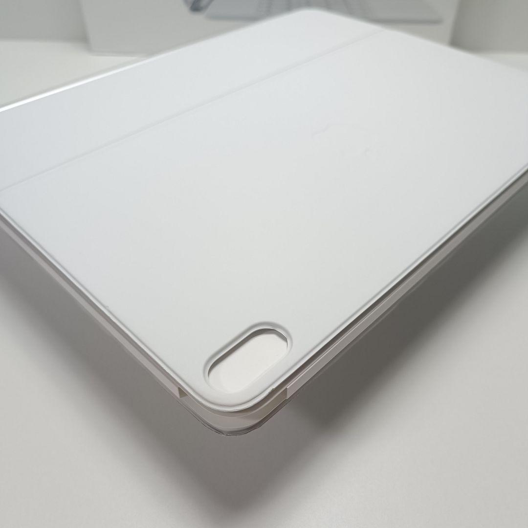 iPad Magic Keyboard Air 13インチ 日本語 A3340