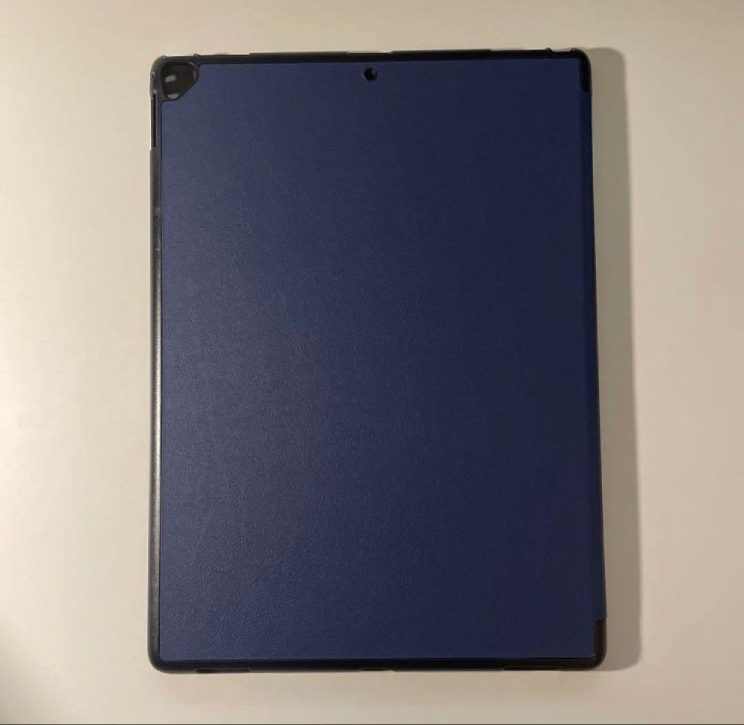 iPad pro 12.9 インチ64GB iPad Pro ケースある