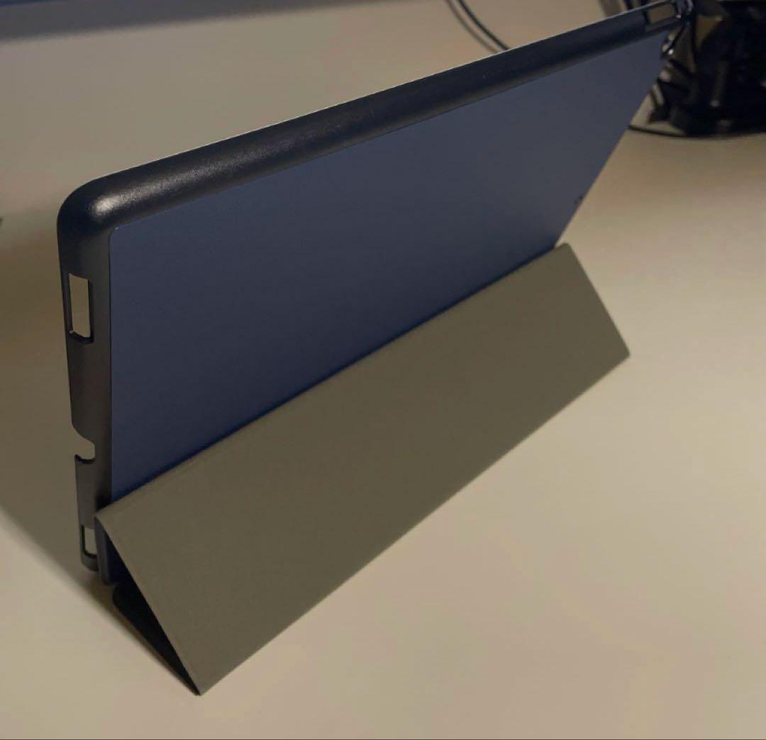 iPad pro 12.9 インチ64GB iPad Pro ケースある