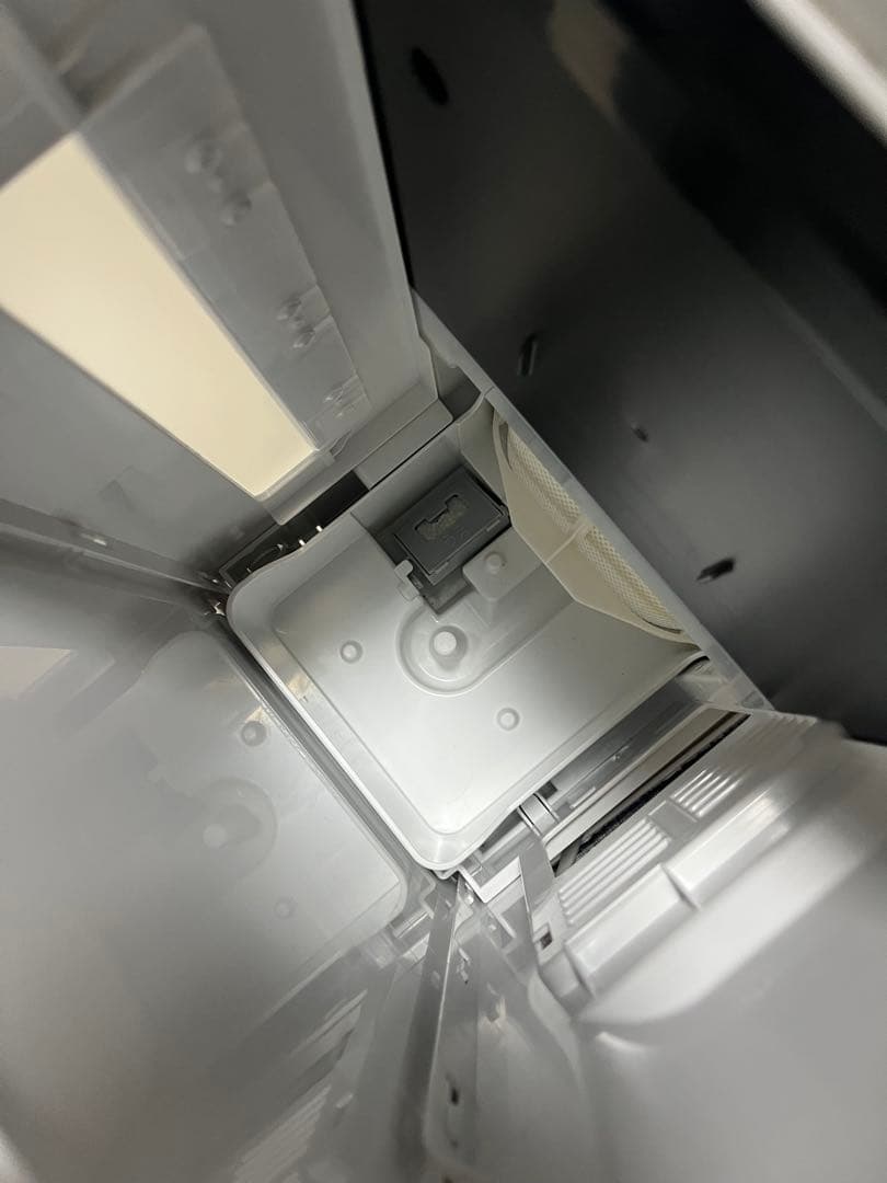 加湿器 加湿機 パナソニック FE-KFU07 気化式