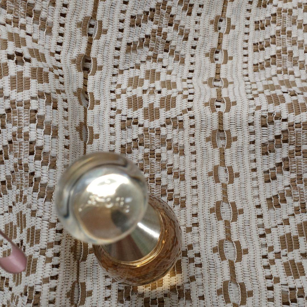 Dior 香水　ジャドール　インフィニッシム50ml.5mlセット