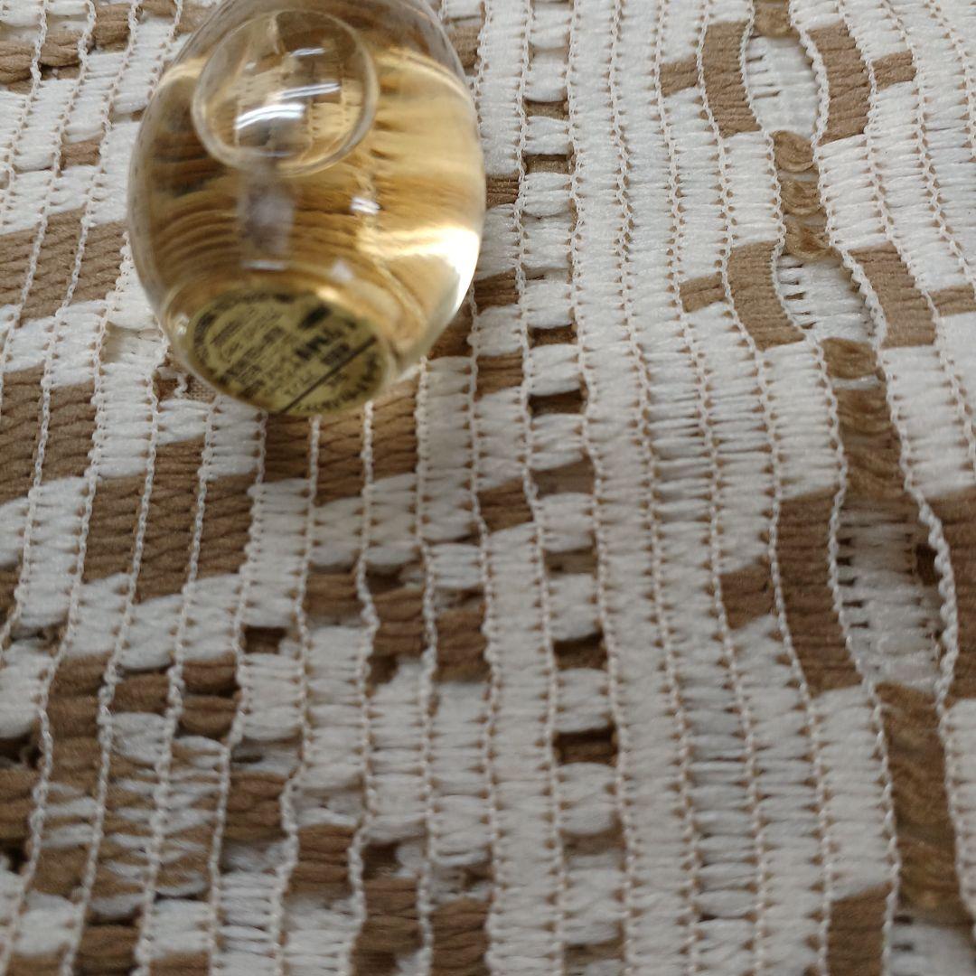 Dior 香水　ジャドール　インフィニッシム50ml.5mlセット