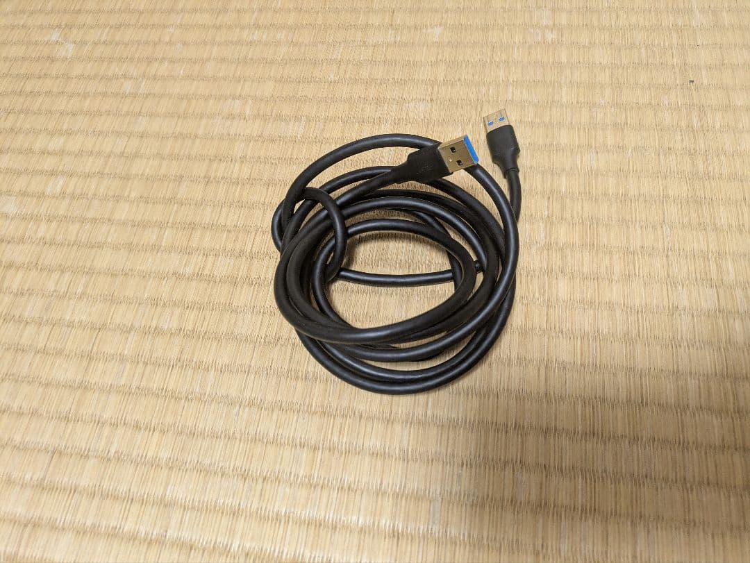 HTCVIVE VRヘッドセット デラックスオーディオストラップ付き