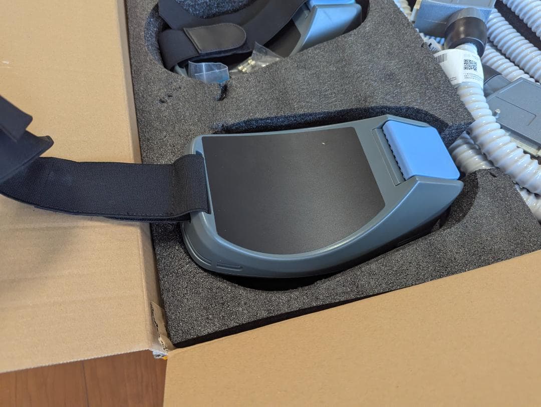 業務用痩身マシン・EMS・電磁パルス送信・骨盤底筋