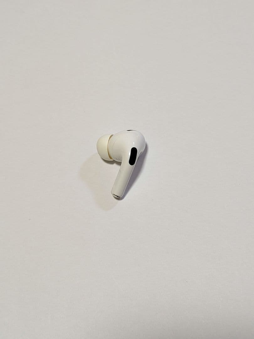 AirPods Pro 第2世代 左耳 A2699 動作確認済み