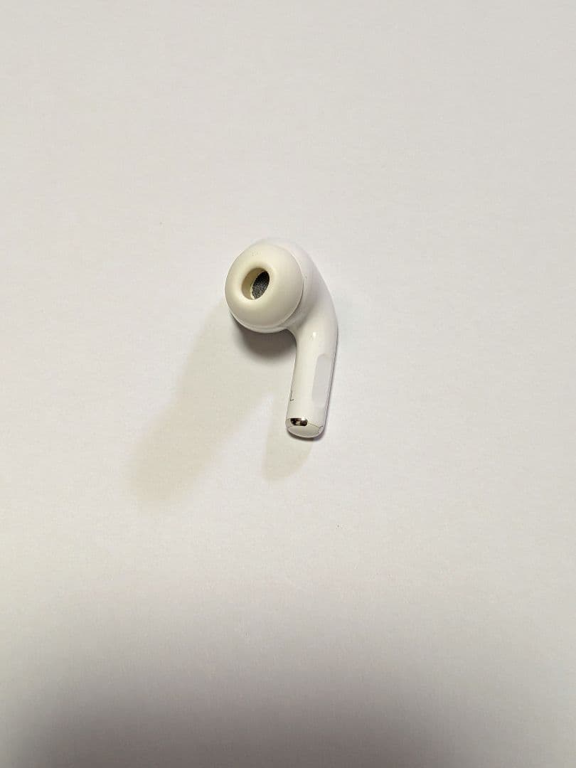 AirPods Pro 第2世代 左耳 A2699 動作確認済み